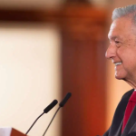 Tras renuncia de Mónica Maccise a Conapred, AMLO propondrá a mujer indígena para el cargo