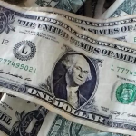 Bárbara de Regil comenta foto de Belinda en Instagram; fans de la cantante la critican