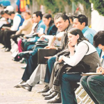 Esta es la historia de amor entre Montserrat Oliver y Yaya Kosikova