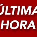 Ascienden a cuatro los muertos por sismo en Oaxaca