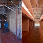 “Mentira”, que El Mencho haya sido detenido o asesinado: AMLO