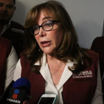 ¿Mauricio Clark podría ir a la cárcel?