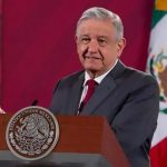 PESE A AMENAZAS DE TRUMP, IRÁN RESPONDE QUE UN ATAQUE DE EU TENDRÍA UNA RESPUESTA “APLASTANTE”