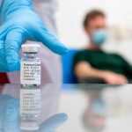 La UABJO y la UACJ, signaron convenios de colaboración interinstitucional