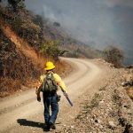 Explosiones en Yemen dejan al menos 10 muertos y decenas de heridos