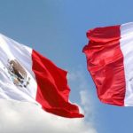 Presidentes morenistas encabezan bloqueo en el Istmo.