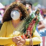 Refuerza Administración métodos de trabajo en equipo