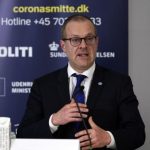 ¡Hasta en la Antártida! Reportan brote de Covid-19 en base militar chilena; hay 36 casos