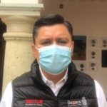 Este es el semáforo epidemiológico por estado para los próximo 15 días