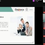 Miles acuden a la Basílica de Guadalupe antes de que la cierren