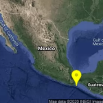 29 de diciembre, fecha límite para pago de servicios con descuento del 100% sobre recargos, multas y actualizaciones