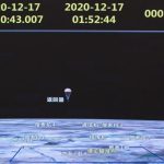 Suben contagios; Europa aprieta cierres