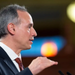 Concilia Segego lío social entre Mesones Hidalgo y El Carmen Tuxtitlán