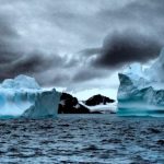 OMS convoca reunión de emergencia para buscar respuestas a nueva cepa de coronavirus