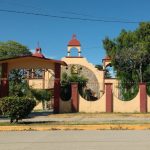 López Obrador se encuentra bien y en plena recuperación, «el señor Presidente regresará cuando los especialistas lo indiquen»: Sánchez Cordero