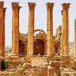 Llega nuevo lote de vacunas; van a los estados, entre ellos Oaxaca