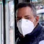 QUIEBRA EN EL MUNICIPIO DE OAXACA DE JUÁREZ, RESULTADO DE INCAPACIDAD Y FALTA DE TRANSPARENCIA: PAVEL LÓPEZ