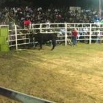 Capital humano mejora su desarrollo personal y profesional