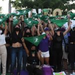 Reactiva Contraloría programa Evaluar para Mejorar 2021, este año inició en Semovi