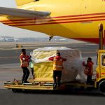 Agresor de turistas mexicanos en Jordania es condenado a la horca