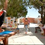 Este es el juramento que debe decir Biden para ser presidente