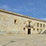 Alejandro Murat Hinojosa da positivo a Covid-19; se aísla por protocolo