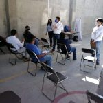 Pasaporte 2021: cómo AGENDAR tu cita PASO a PASO