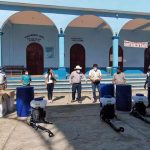 Integrará Administración nuevos cursos a la oferta de capacitación 2021