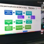 AMLO destaca labor del Ejército