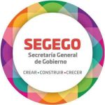 Usan caso Salgado para atacarnos: AMLO