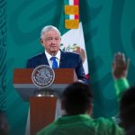 Segego hace un llamado a la concordia entre el cabildo de Matías Romero y sus agencias