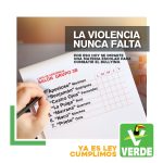 México logra cifra récord de vacunación contra covid-19