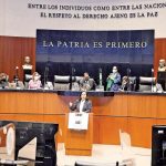 MEDICINAS A BAJO COSTO Y CON ABASTECIMIENTO EN TODO EL PAÍS