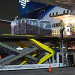 Sequía en la Mixteca ha aumentado 35% en los últimos dos siglos