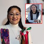 Tarjeta prepagada para alimentos y otros insumos para tu bienestar