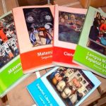 ¡Medicamentos para todos! De calidad y a bajo costo