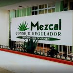 Córdova ve riesgo de anular las elecciones; “democracia, en juego”