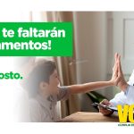 Capacitación de trabajo y emprendedurismo