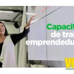 Tarjeta prepagada para alimentos y otros insumos para tu bienestar