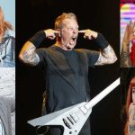 Reanudan búsqueda de activista desaparecida en Nochixtlán