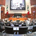 Oaxaca, entre los cinco estados con más casos de dengue