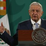 Poblaciones de Santiago Jocotepec, incomunicadas por lluvias y derrumbes