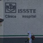 Inicia operativo “Verano 2021” para atender a turistas y habitantes