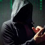 Más de 17 mil oaxaqueños, con ingresos por 4 mil 310 pesos al mes