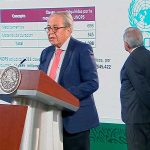 Oaxaca regresará a semáforo amarillo, riesgo de colapso por hospitalizaciones