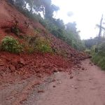 Gobierno entregará documentación de Pegasus a Fiscalía General: AMLO