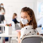 México vs. Corea del Sur: Así se jugarán los cuartos de final en Tokio 2020