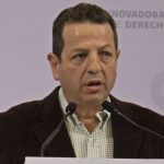 Secretaría de Bienestar, sin poner orden en vacunación anticovid