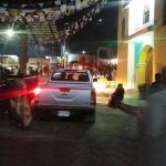 ¿De Qué Trata La Consulta Popular Para Juzgar A Expresidentes Que Realizará El INE?