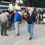 Artesanos, sin recuperación ni ventas por Guelaguetza